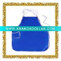 promotional apron