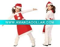 Wholesale fashion high quality kitchen apron