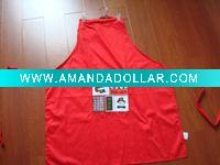 Wholesale kitchen apron
