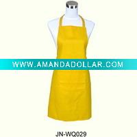 PVC APRON