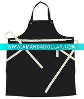 Wholesale Kitchen Apron S-1-0088