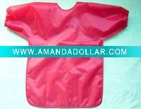 Wholesale Children's apron