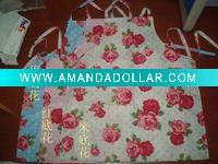 Wholesale garden apron