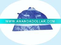 Wholesale 2011 newest apron