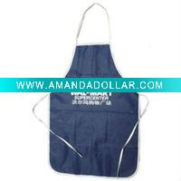 Wholesale non woven apron