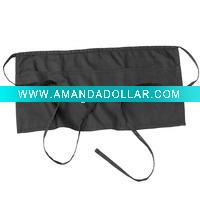 Wholesale apron