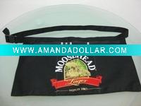 Wholesale apron