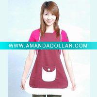 Wholesale Apron