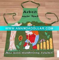 Wholesale apron