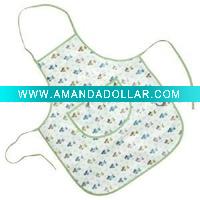 Wholesale Kid aprons