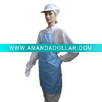 Wholesale Disposable Apron