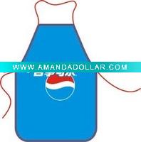 Wholesale PVC Apron