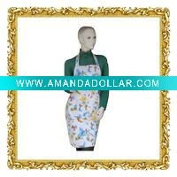 Wholesale Body Guard Bib Apron