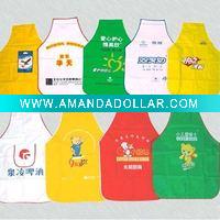 Wholesale vintage apron