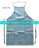 Wholesale fashion high quality apron
