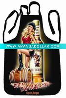 Wholesale kitchen Apron