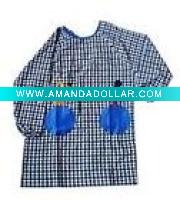 Wholesale bbq kitchen apron