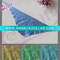 Wholesale 100% Polyester Printed Apron