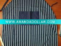 kitchen apron