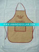 Wholesale PVC aprons(esap-023)