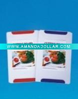 Wholesale CUTTING BOARD ,ITEM NO: 506438