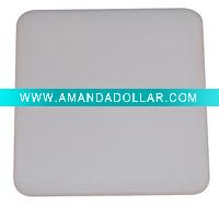 Wholesale environmental plastic cutting board