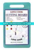 Wholesale bread cutting board