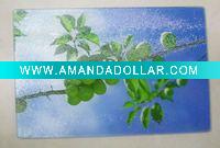 Wholesale Glass Cutting Board