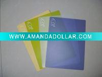 Wholesale kitchen cutting board