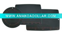 Wholesale plastic cutting board