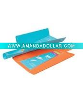 Wholesale folding cutting board