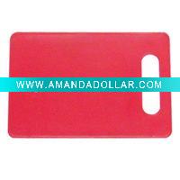 Wholesale cutting board