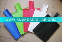 Wholesale Folding cutting board