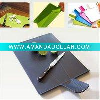 Wholesale Folding Cutting Board