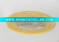 Wholesale plastic chopping board, cutting board