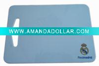 Wholesale 12'' Melamine Cutting Board