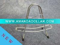 Wholesale wood cutting board