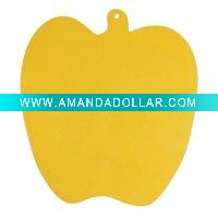 Wholesale Plastic cutting board