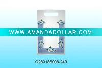 Wholesale cutting board cutting boards chopping board