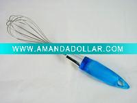 Wholesale Egg beater BW3206, kitchen accessories