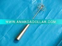 Egg Beater,Whisk