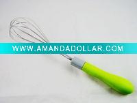 Wholesale Egg beater BW3202, kitchen accessories