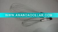 Wholesale egg beater