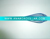 Wholesale silicone egg beater