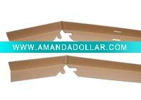 Wholesale Puzzle Cut Corner Board