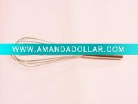 Wholesale egg beater
