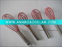Wholesale environmental manual egg beater