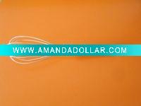 Wholesale egg beater