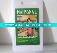 Wholesale PP cutting board