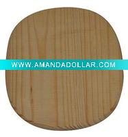 Wholesale delecate wooden cutting board